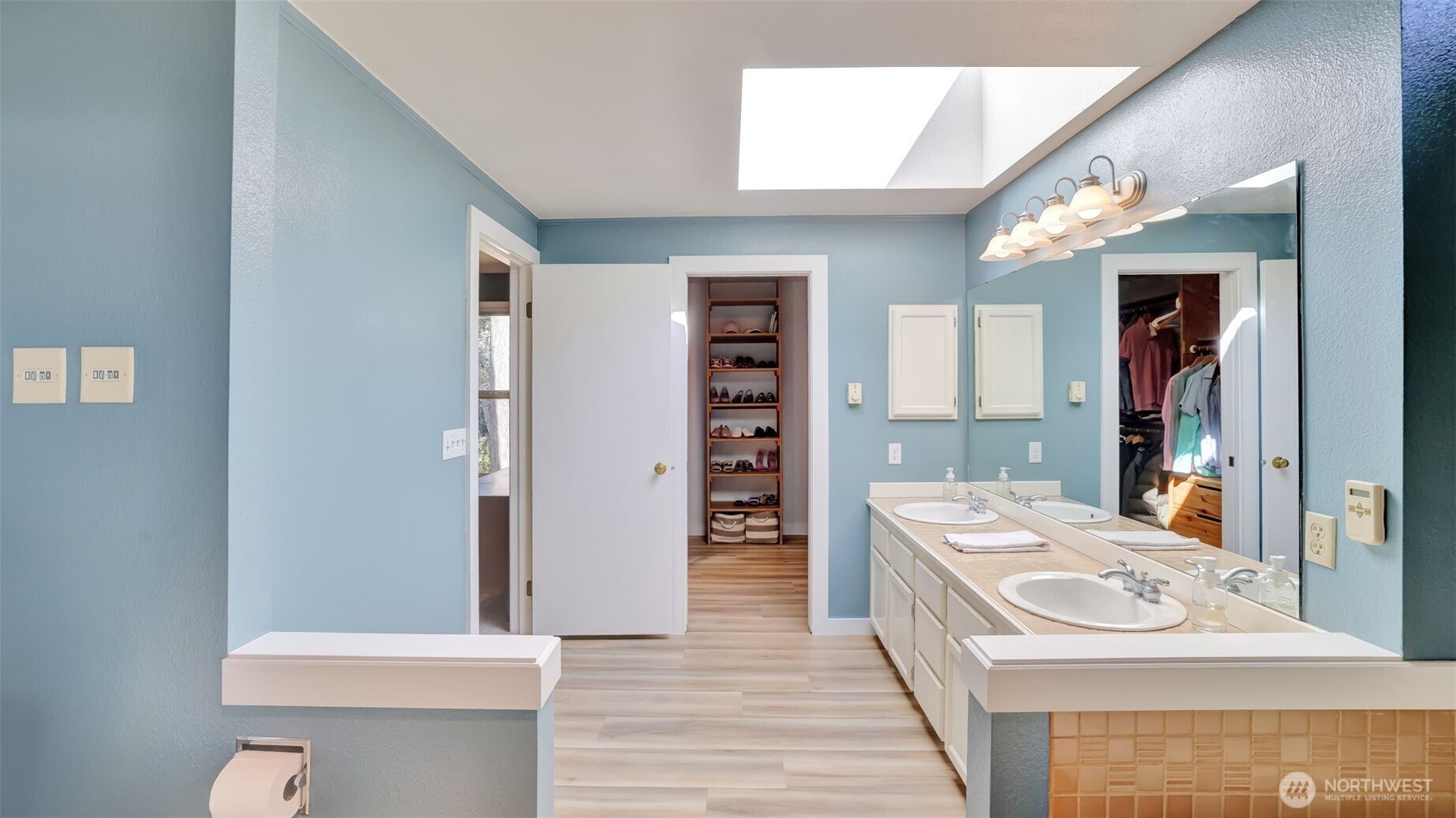 14923 SE 183rd Street