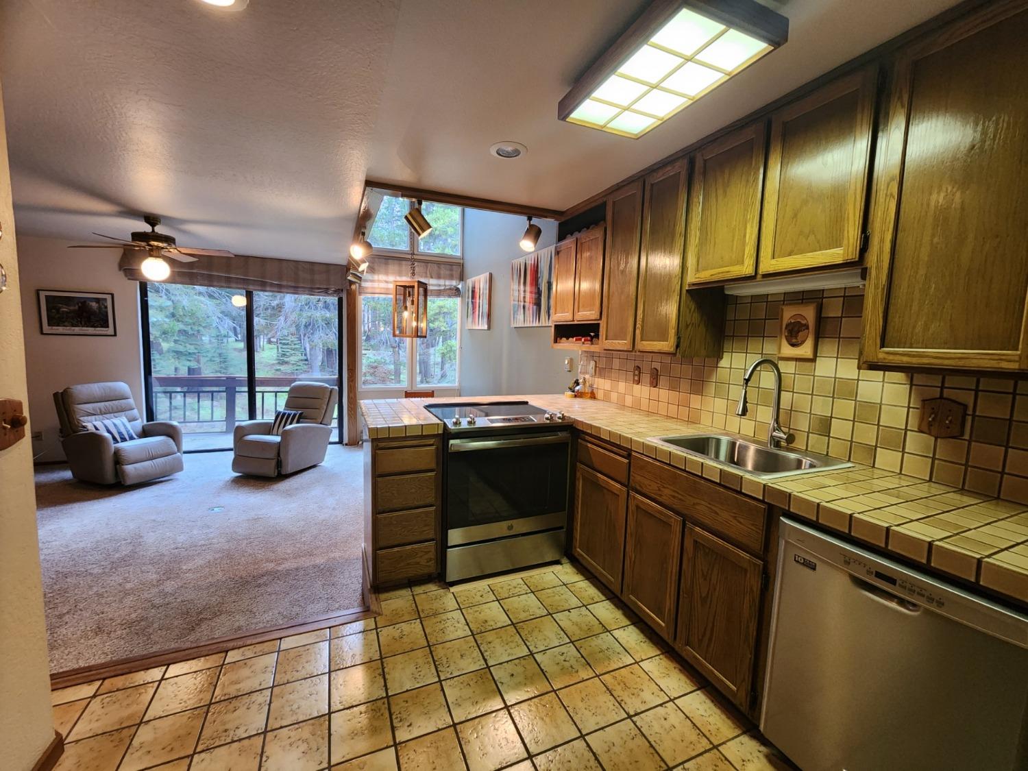 300 Bear Valley Rd. #7