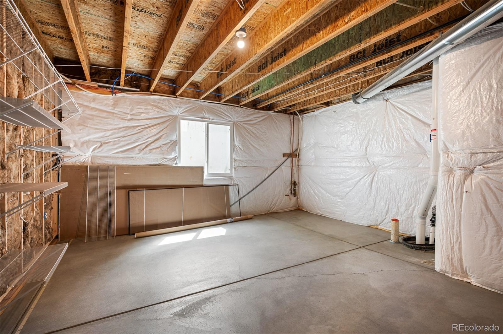 4421 Tanager Trail