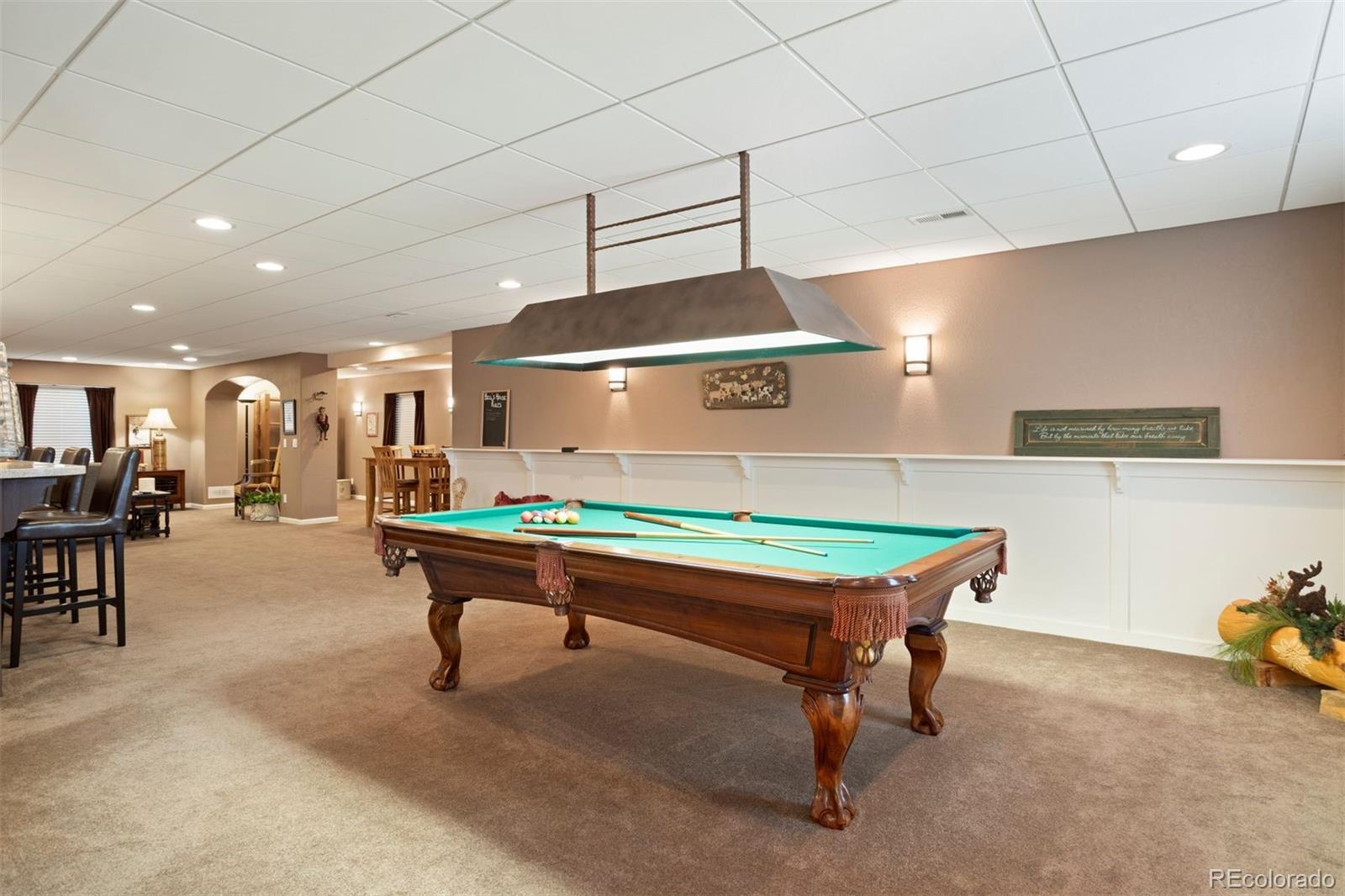 1021 Berganot Trail