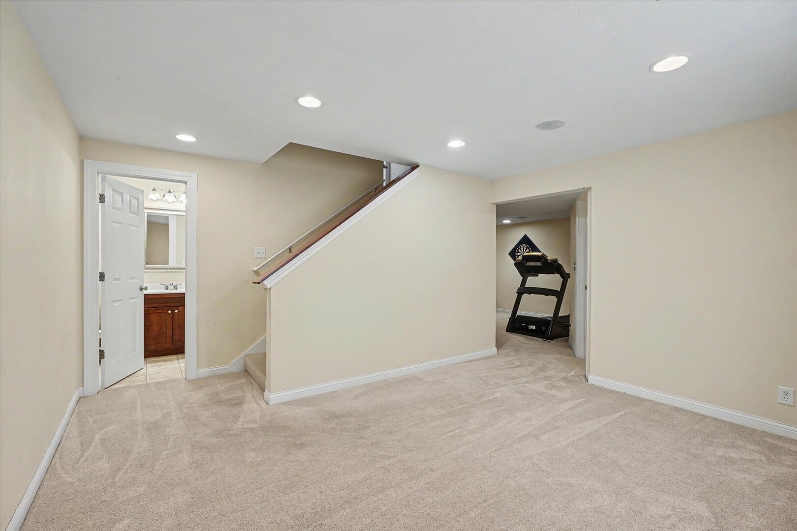 2101 Talans Drive