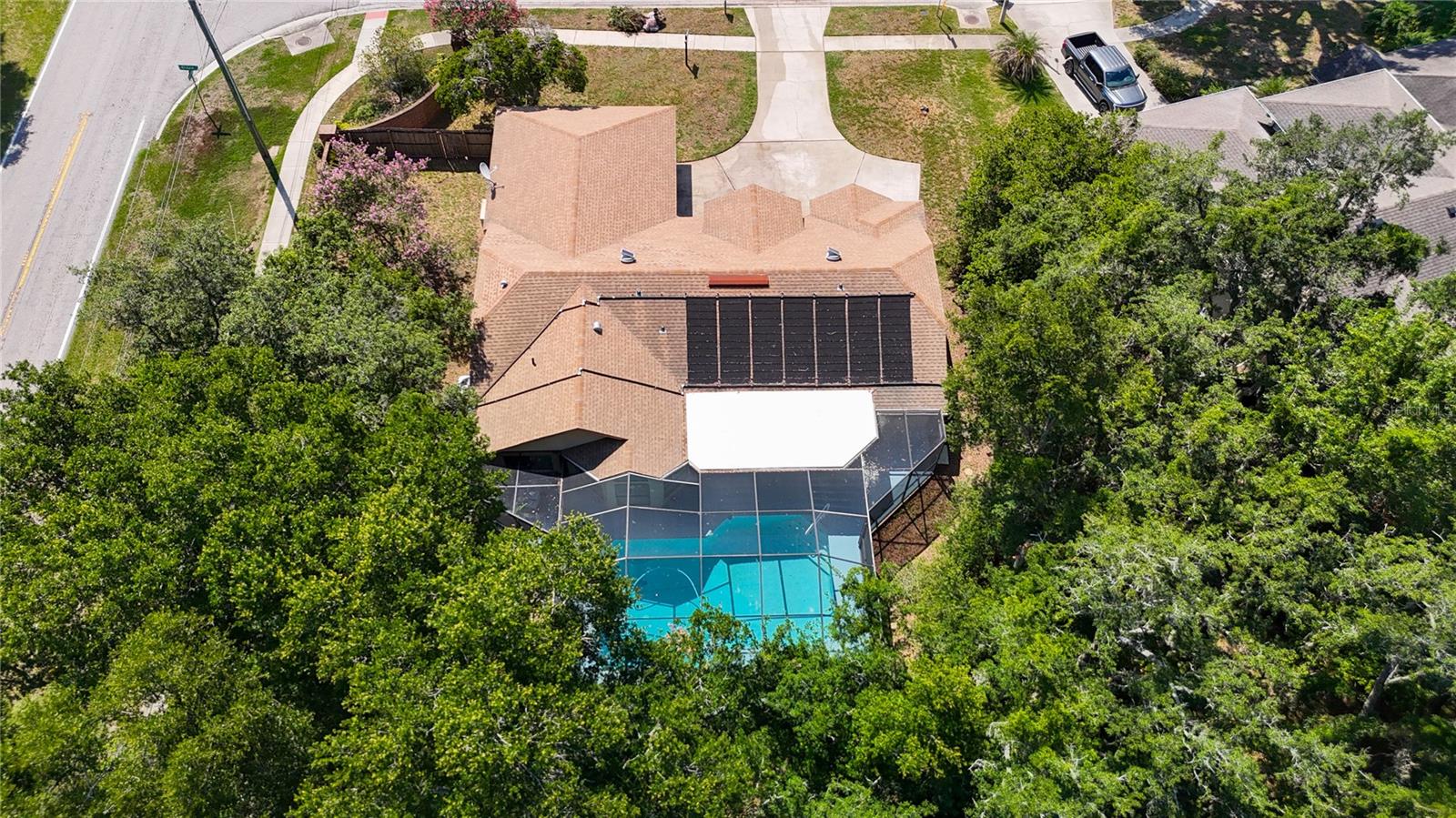 2102 Laindale Place