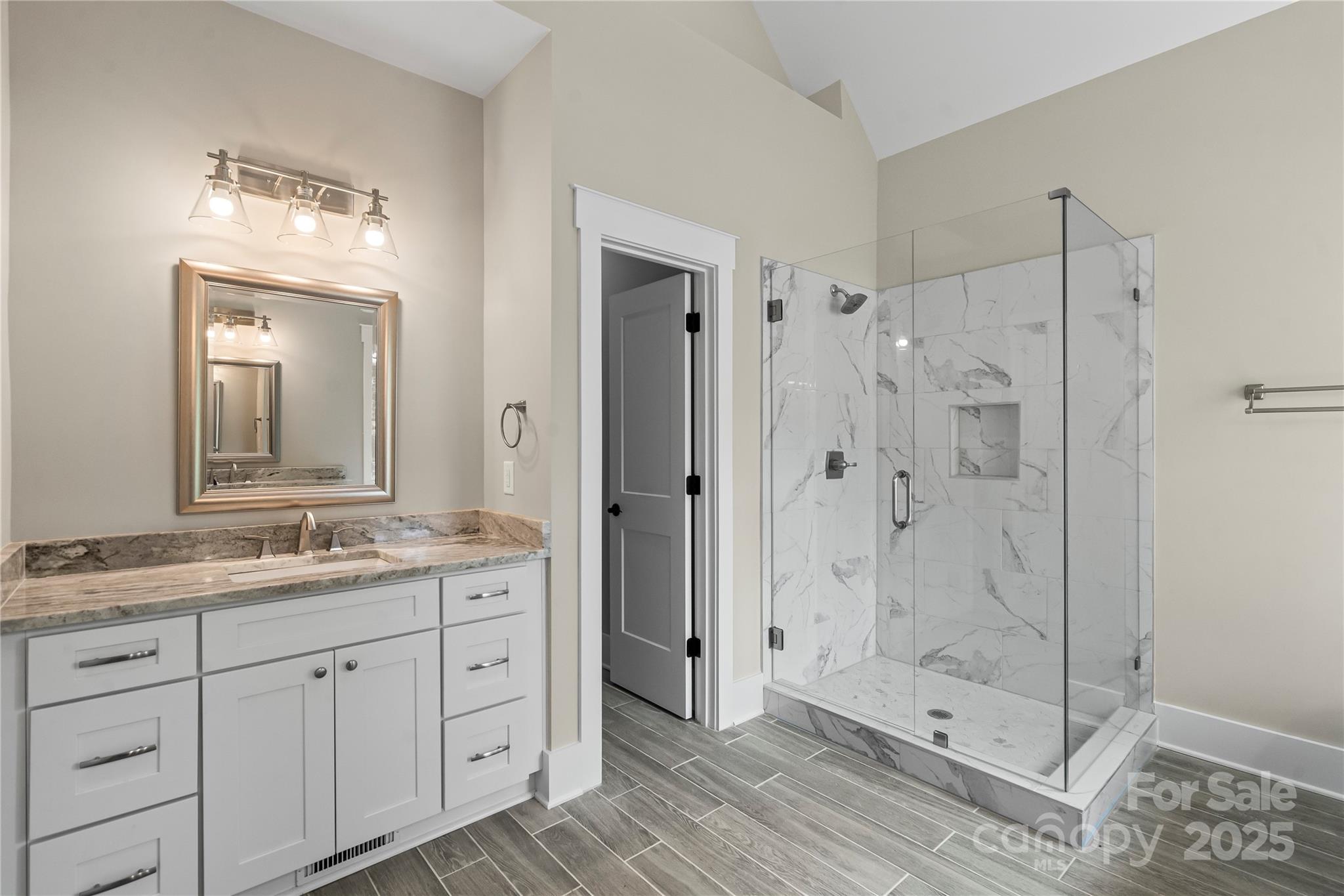 156 Clear Springs Road