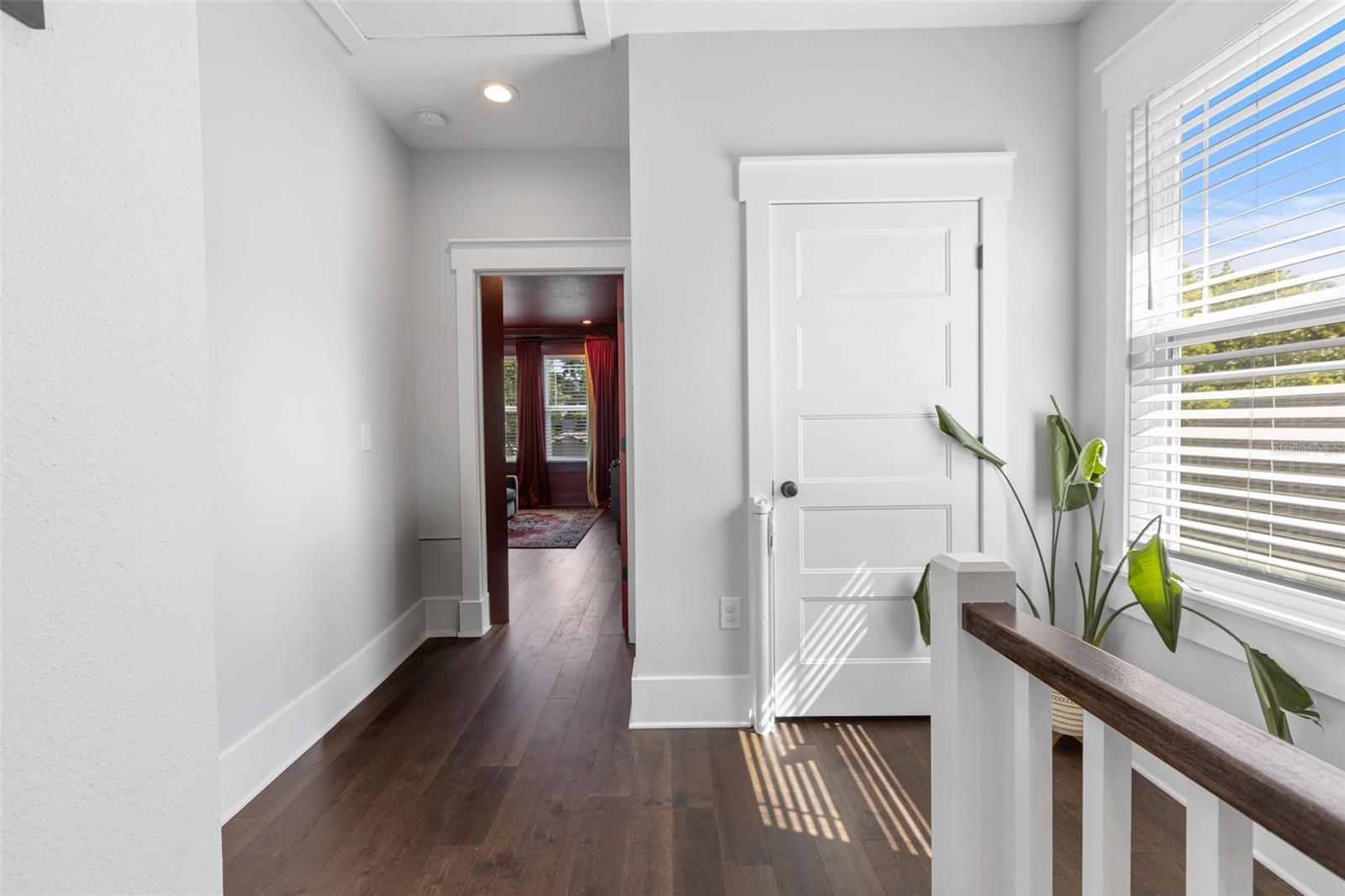 107 W Genesee Street
