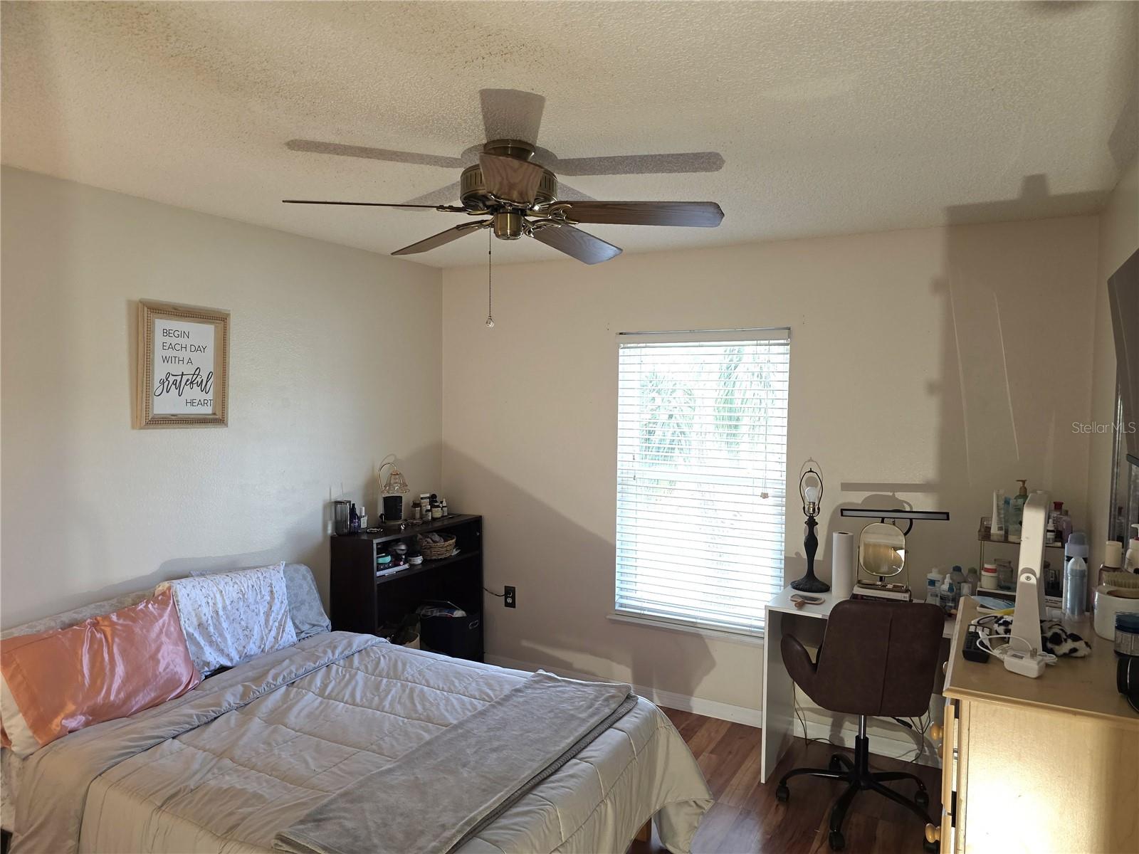 1778 Baldock Court