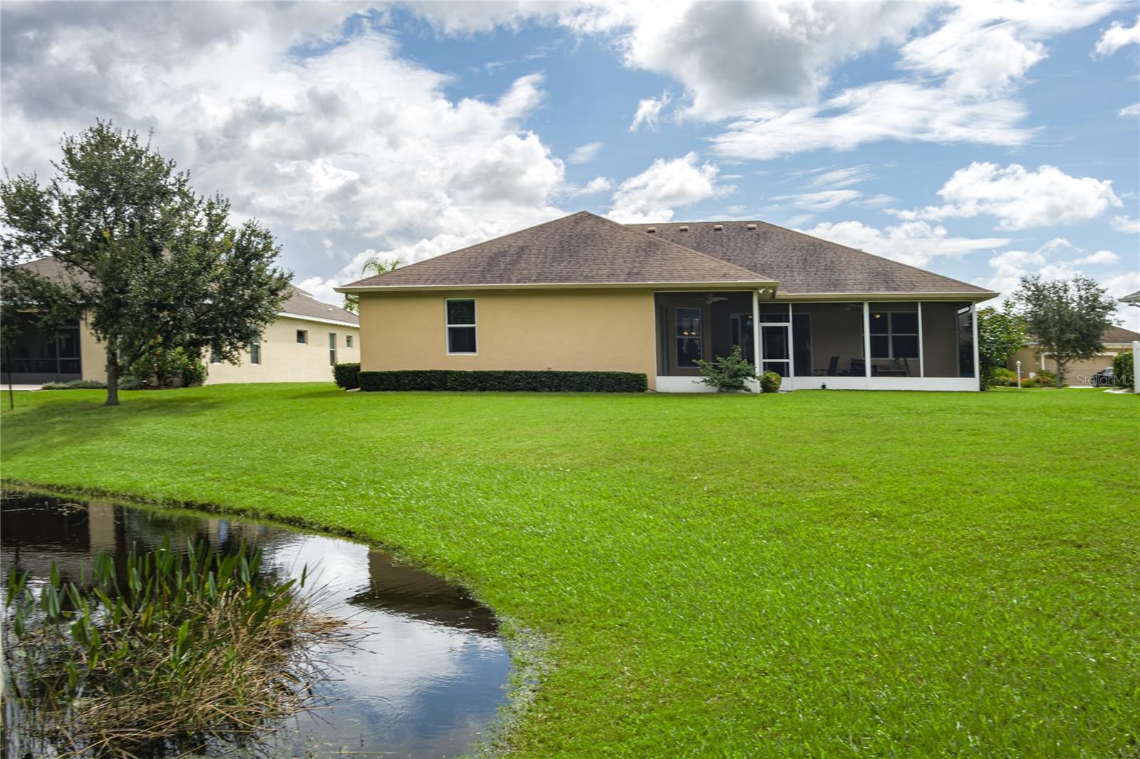 4510 29th Avenue Circle E