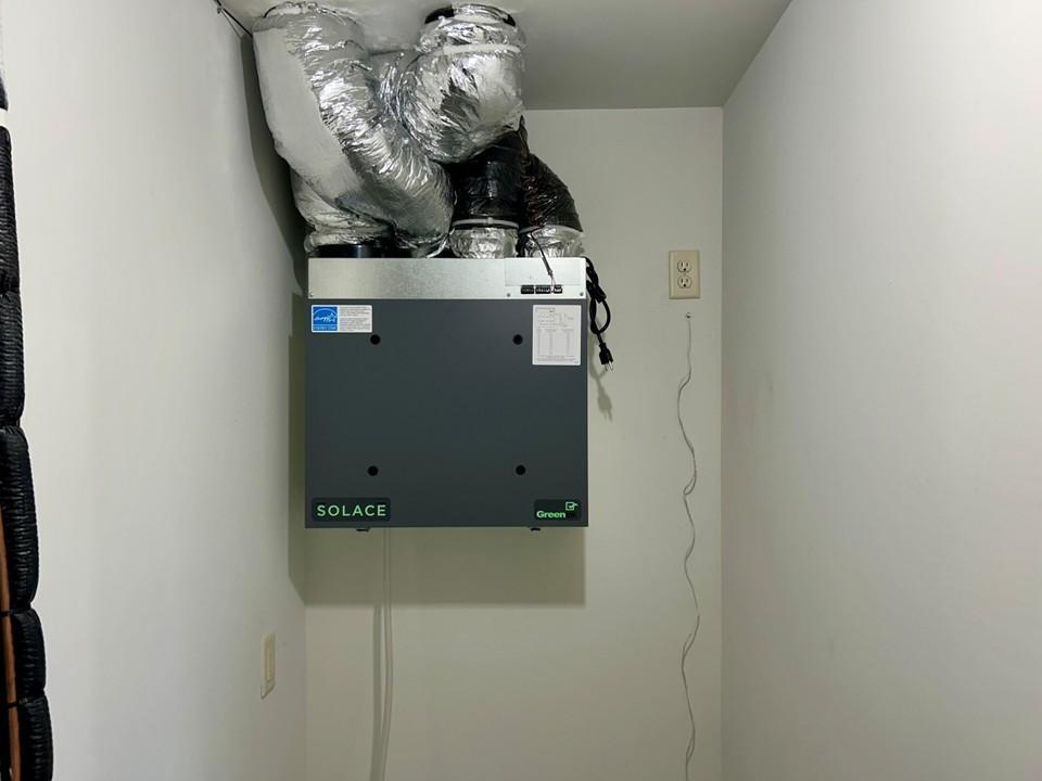 411 Russ Parta Drive