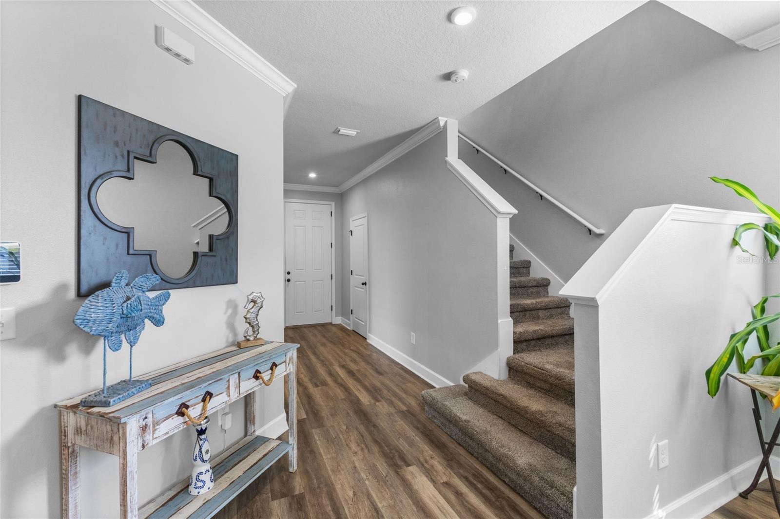 8523 Rain Lily Crossing