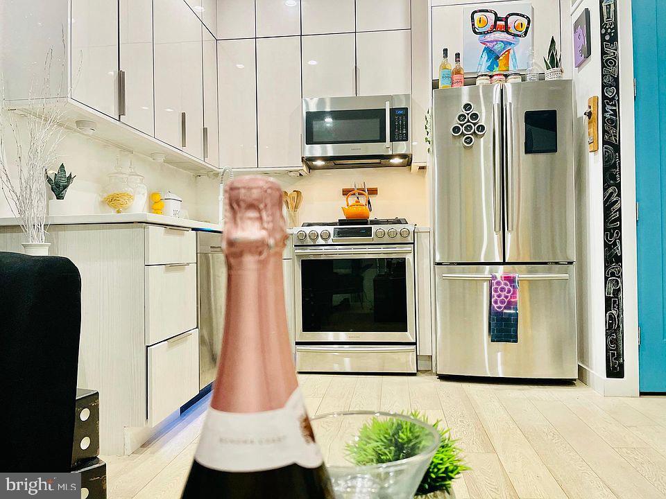 3527 14th Street NW 2