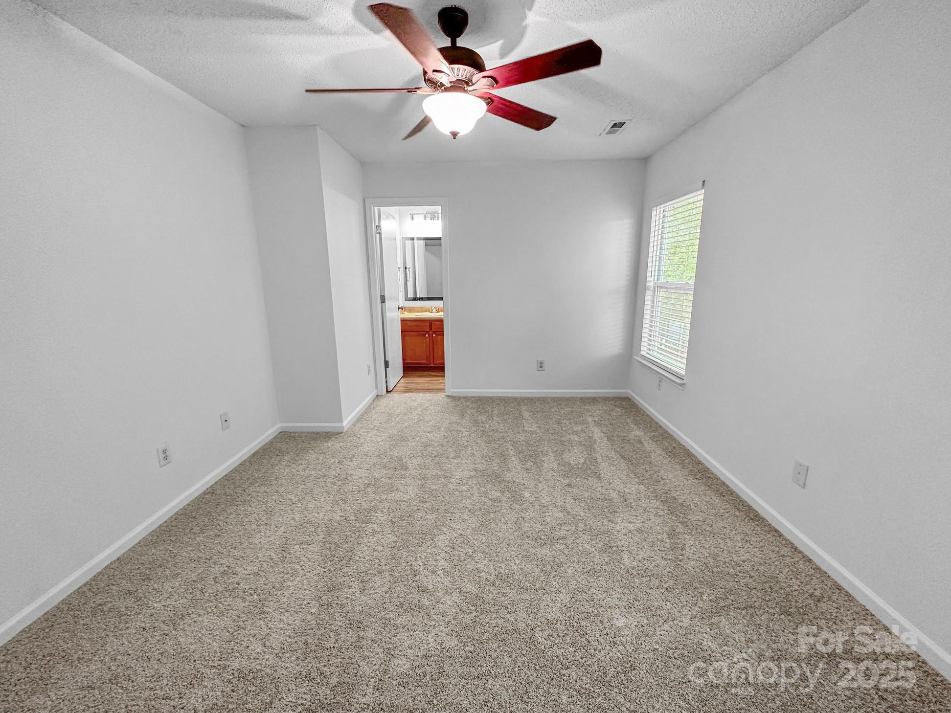 8829 Michaw Court