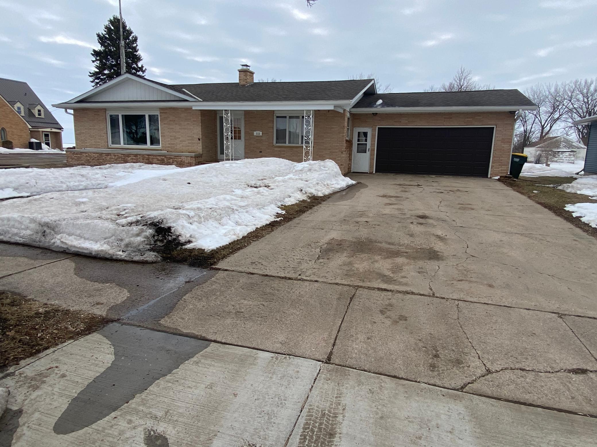 Residential for sale in Minnesota, 6350048