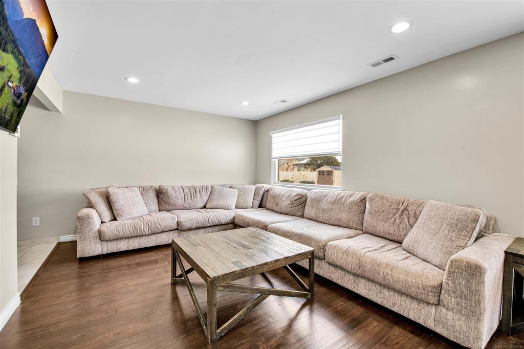 39644 Timberlane Drive