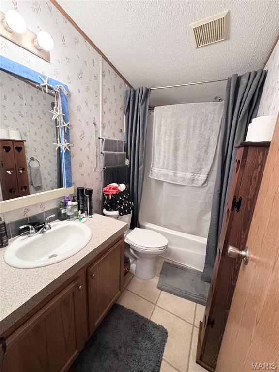 25247 Monroe Road 581