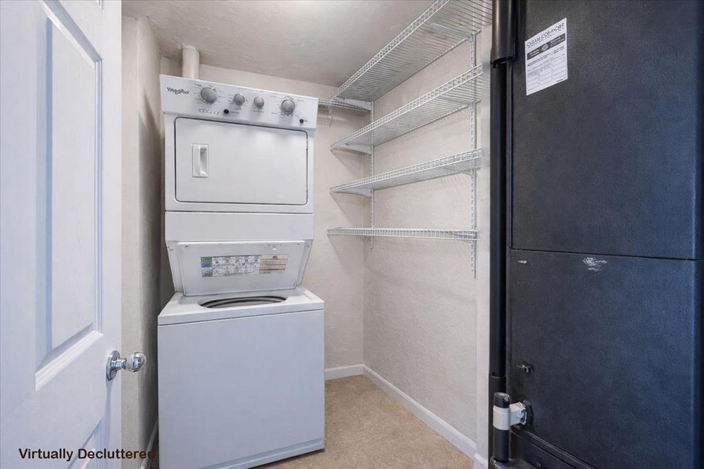 11 Old Mill Dr 9-C