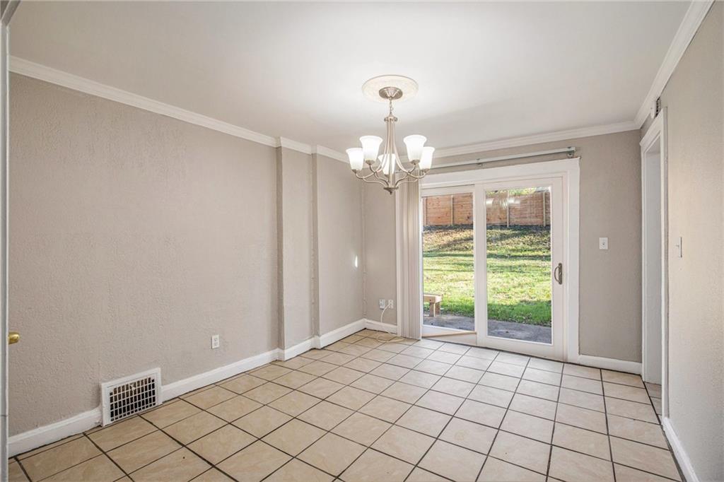 5401 Paseo Boulevard