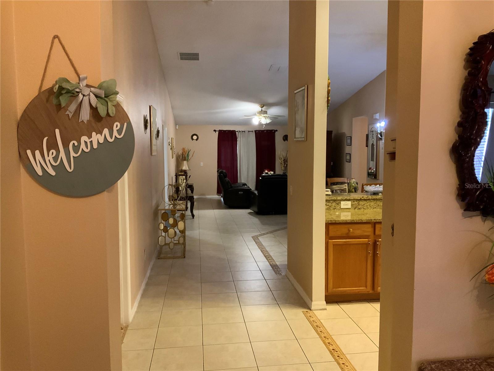 1112 Juniper Hammock Court