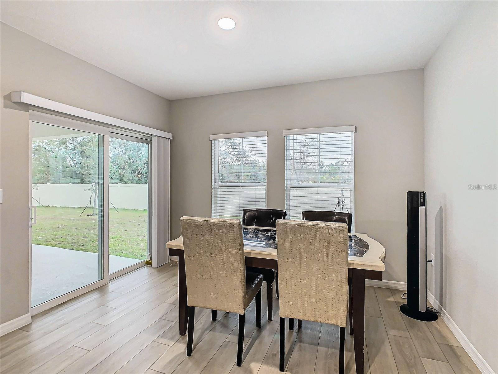 5381 Maddie Drive