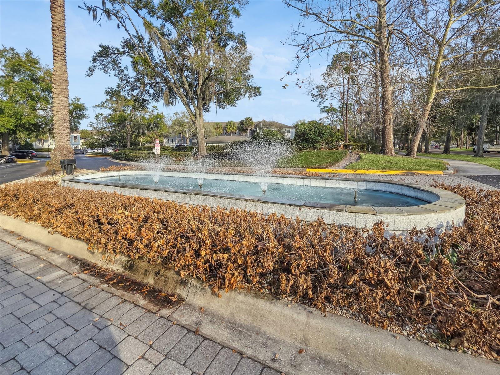 8201 Olympia Court 8201