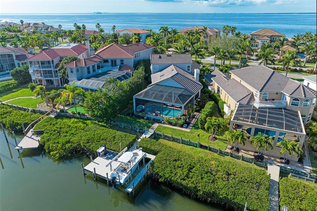 6111 Marbella Boulevard, Apollo Beach, FL 33572