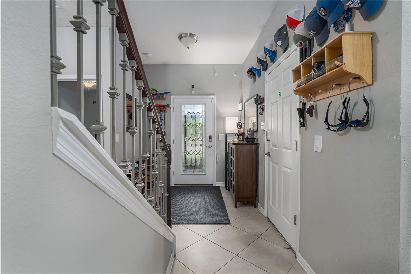 7791 108th Avenue Circle E