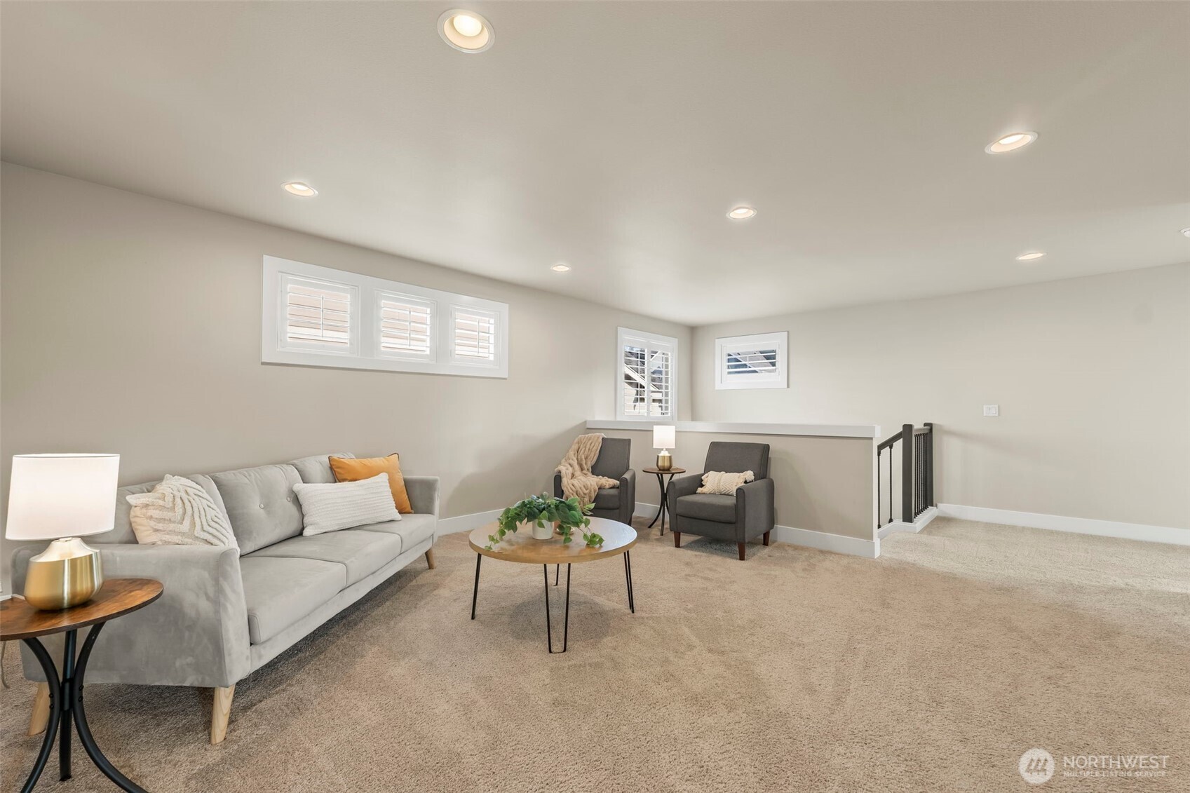 4439 Brant Court