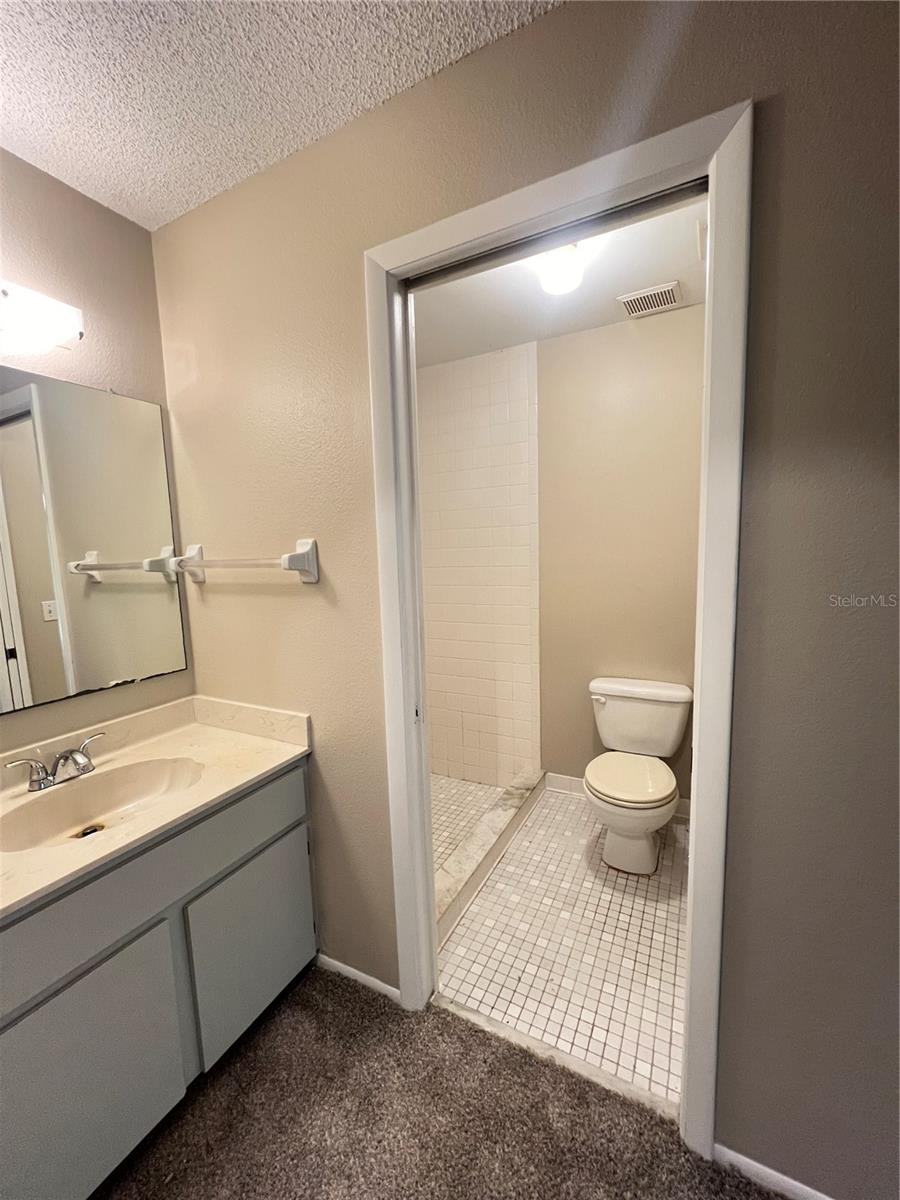 25068 Harborview Road 1A