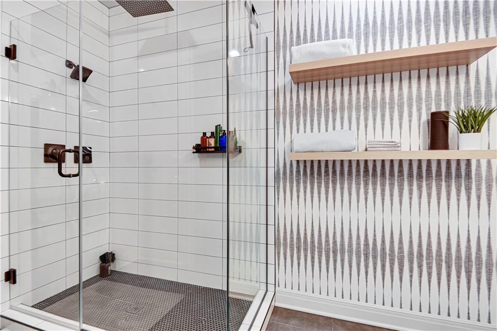 1101 Walnut Street 1308