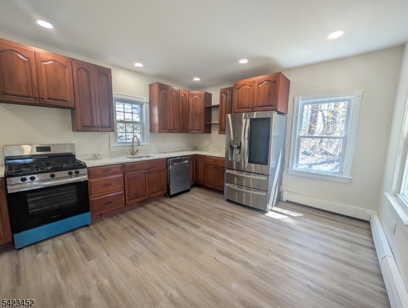 840 S Main St