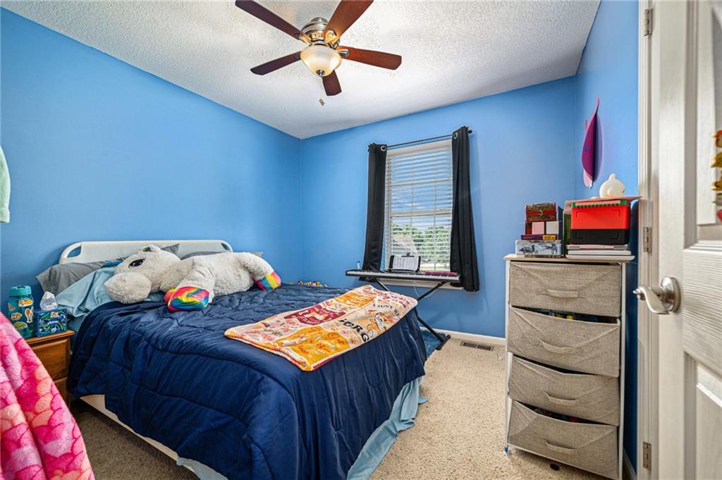 1316 NW 74th Terrace