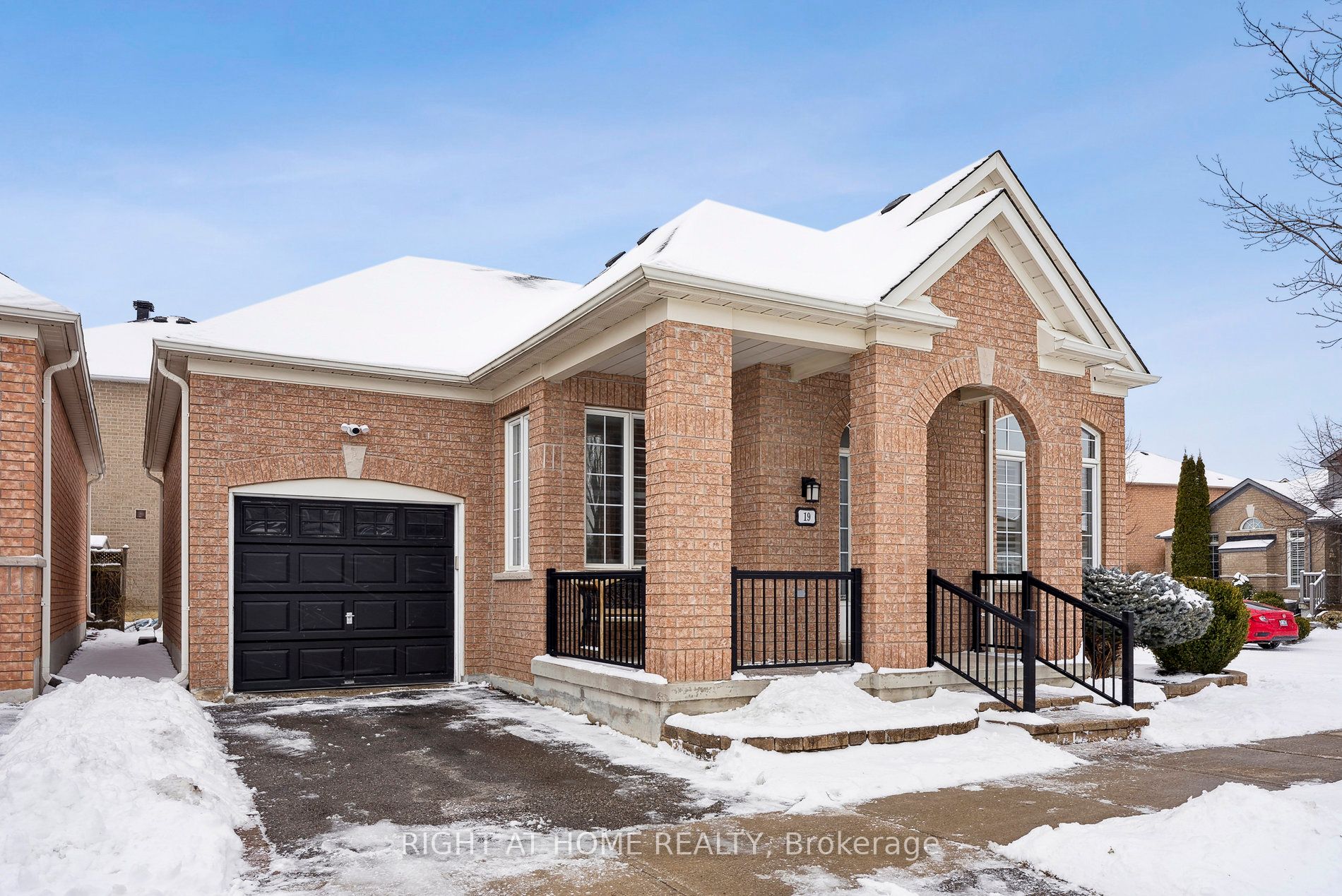 19 Delray Dr