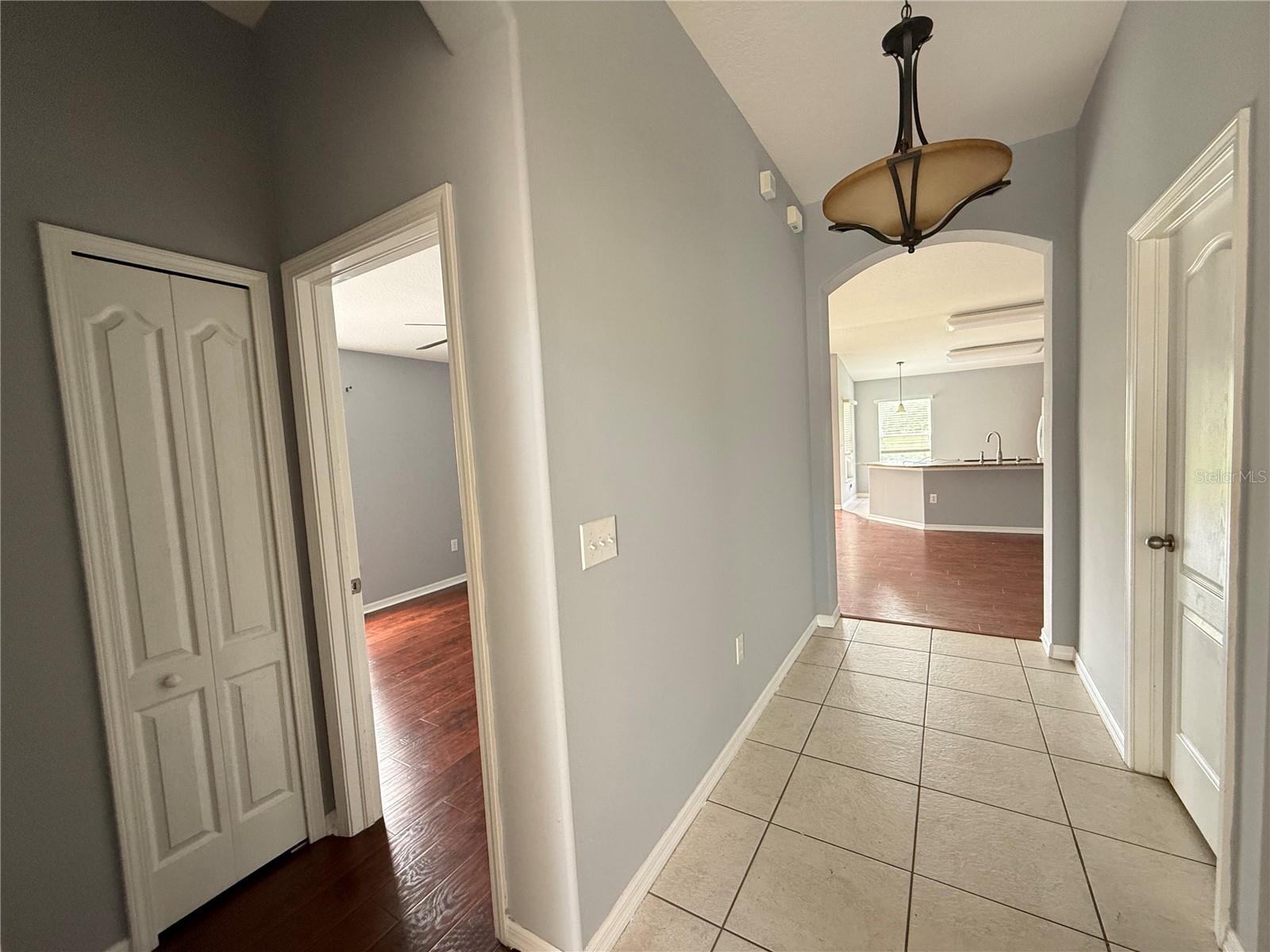 7501 Turtle View Drive