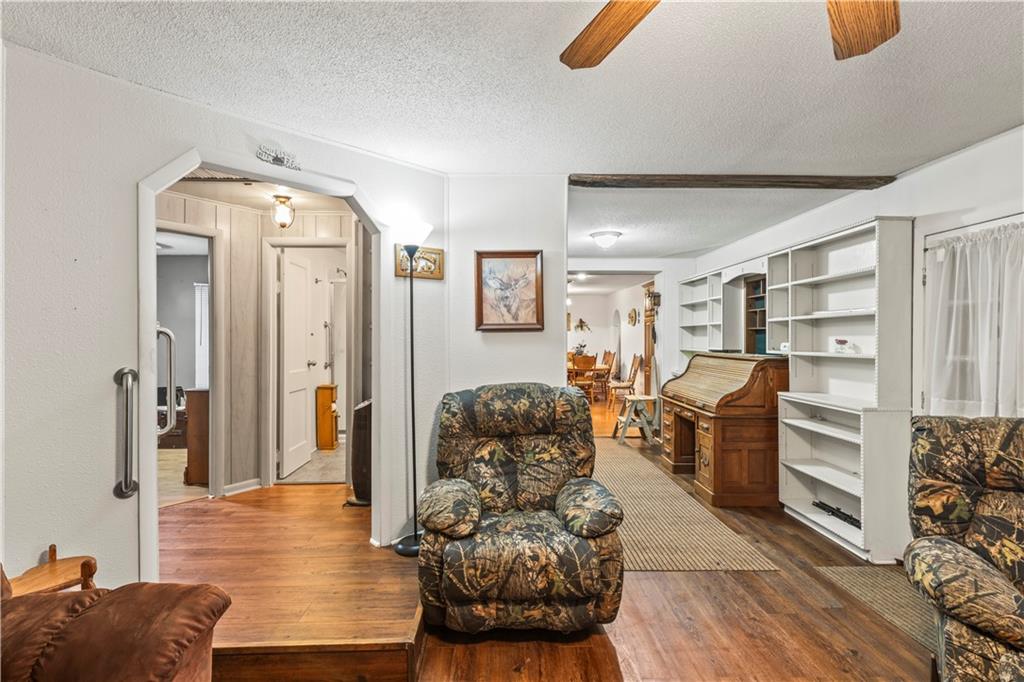 23158 Highway T N/A
