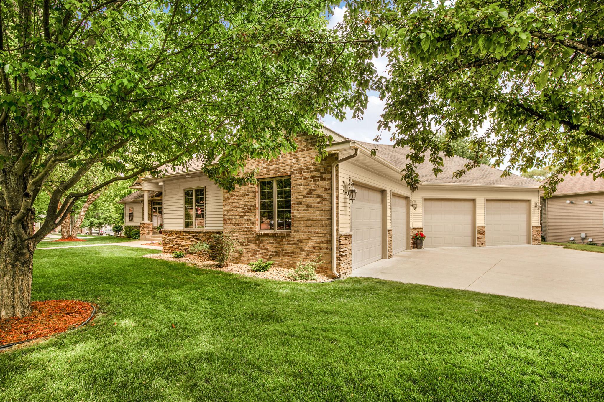 2012 Temminck Road