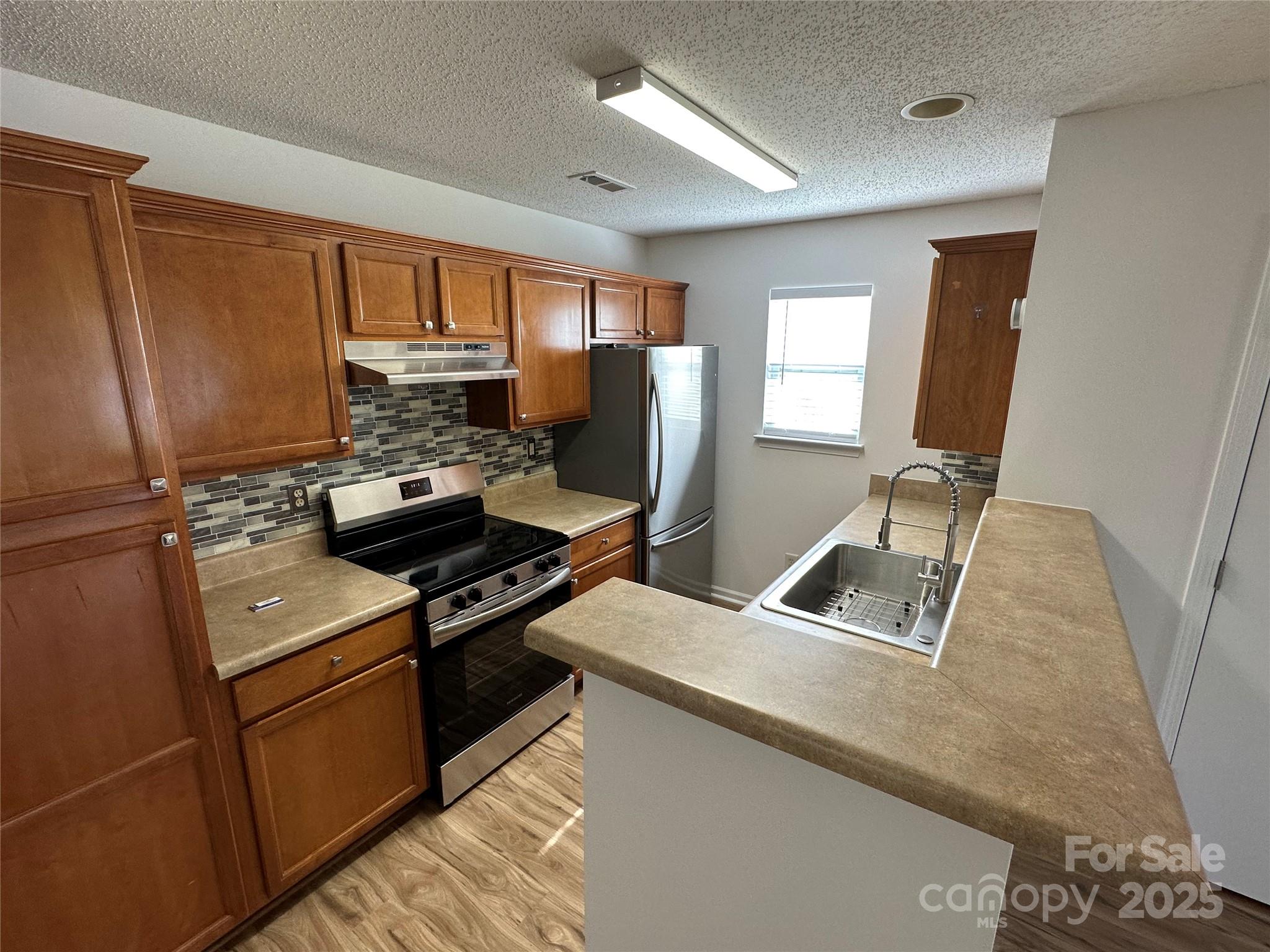 8829 Michaw Court
