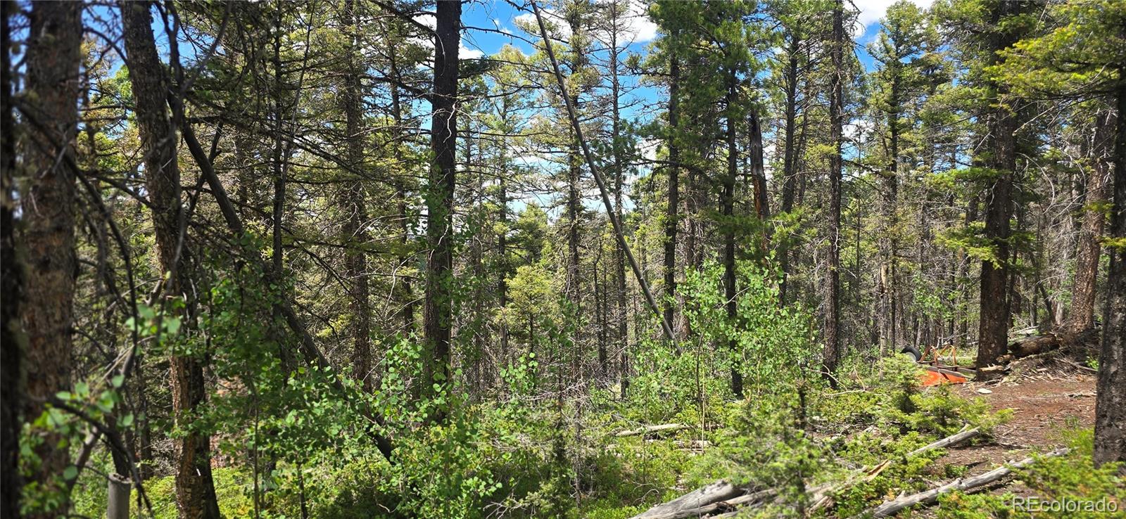 Lot 5778 Balleroy Road