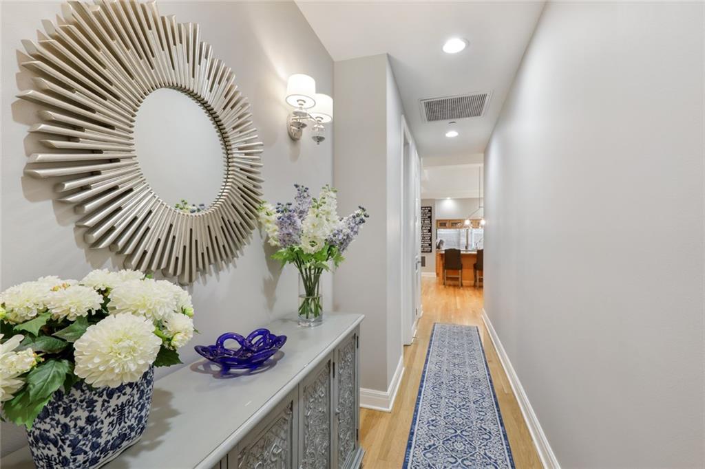 1101 Walnut Street 509