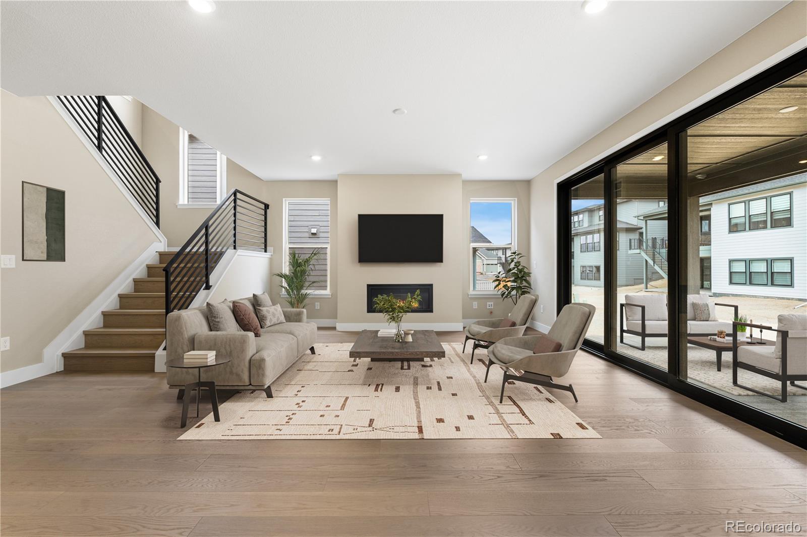 11118 Encantado Trail