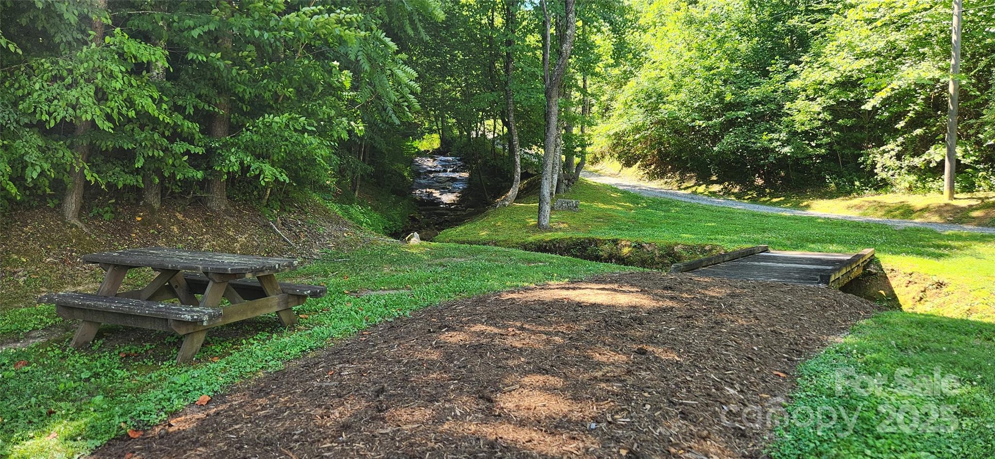 5915 River Hollow Trail 758