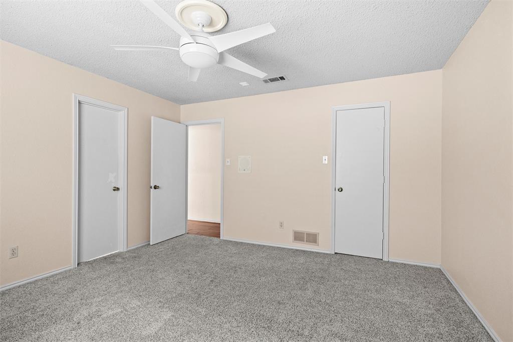 2607 Augusta Lane