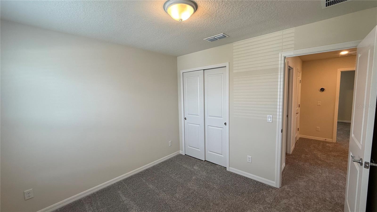 5025 Furrowed Way