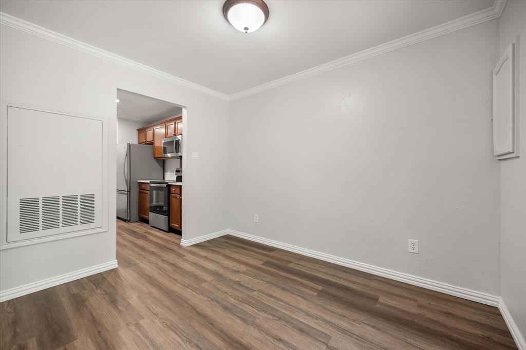 4012 Southern Charm Court