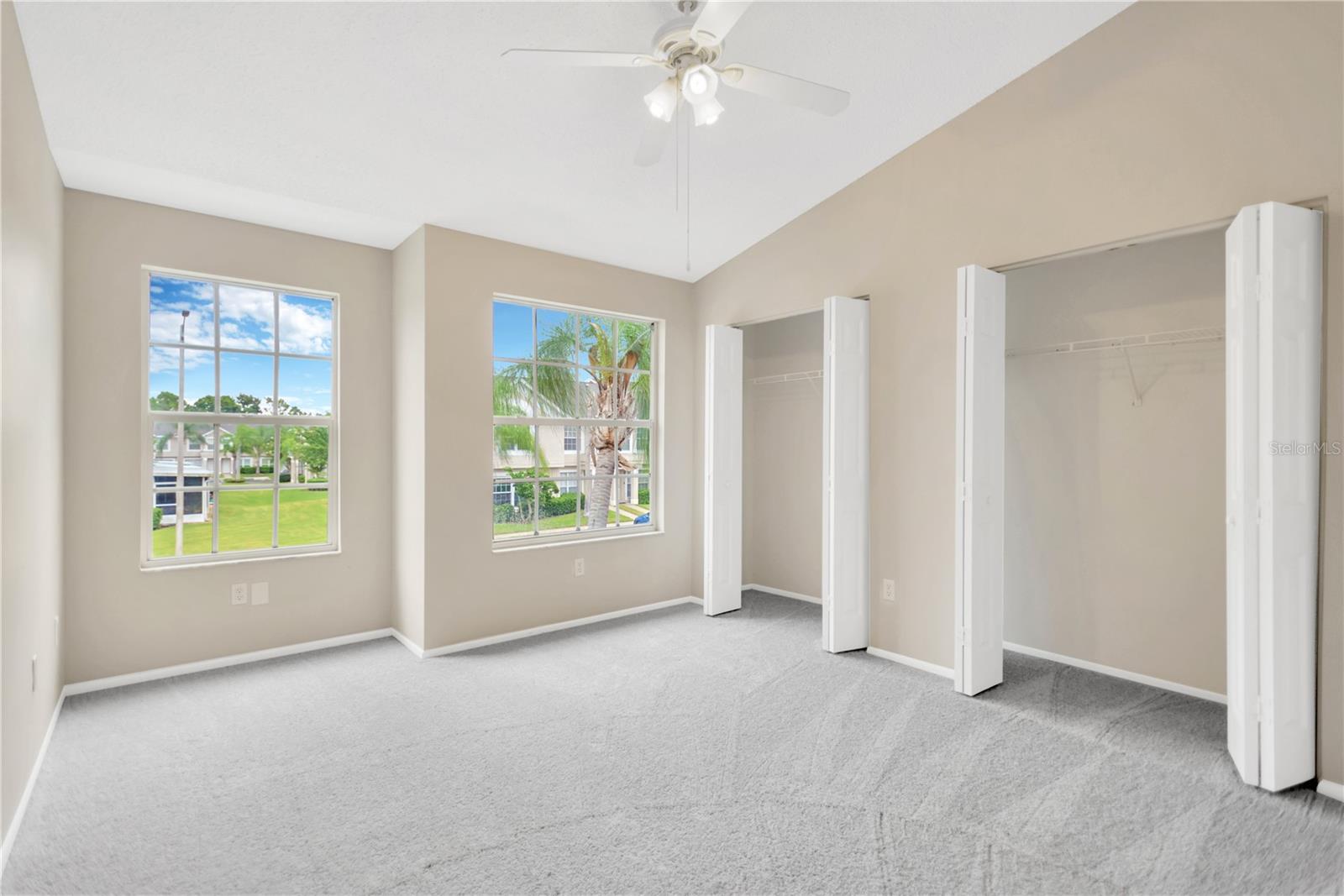 327 Kensington Lake Circle