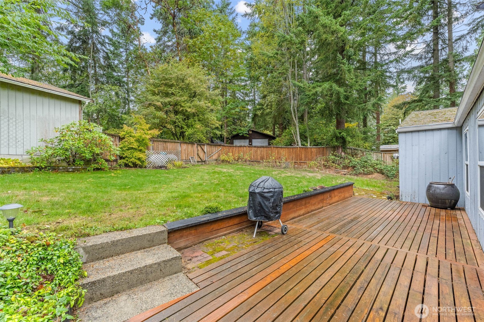 17025 32nd Avenue NE