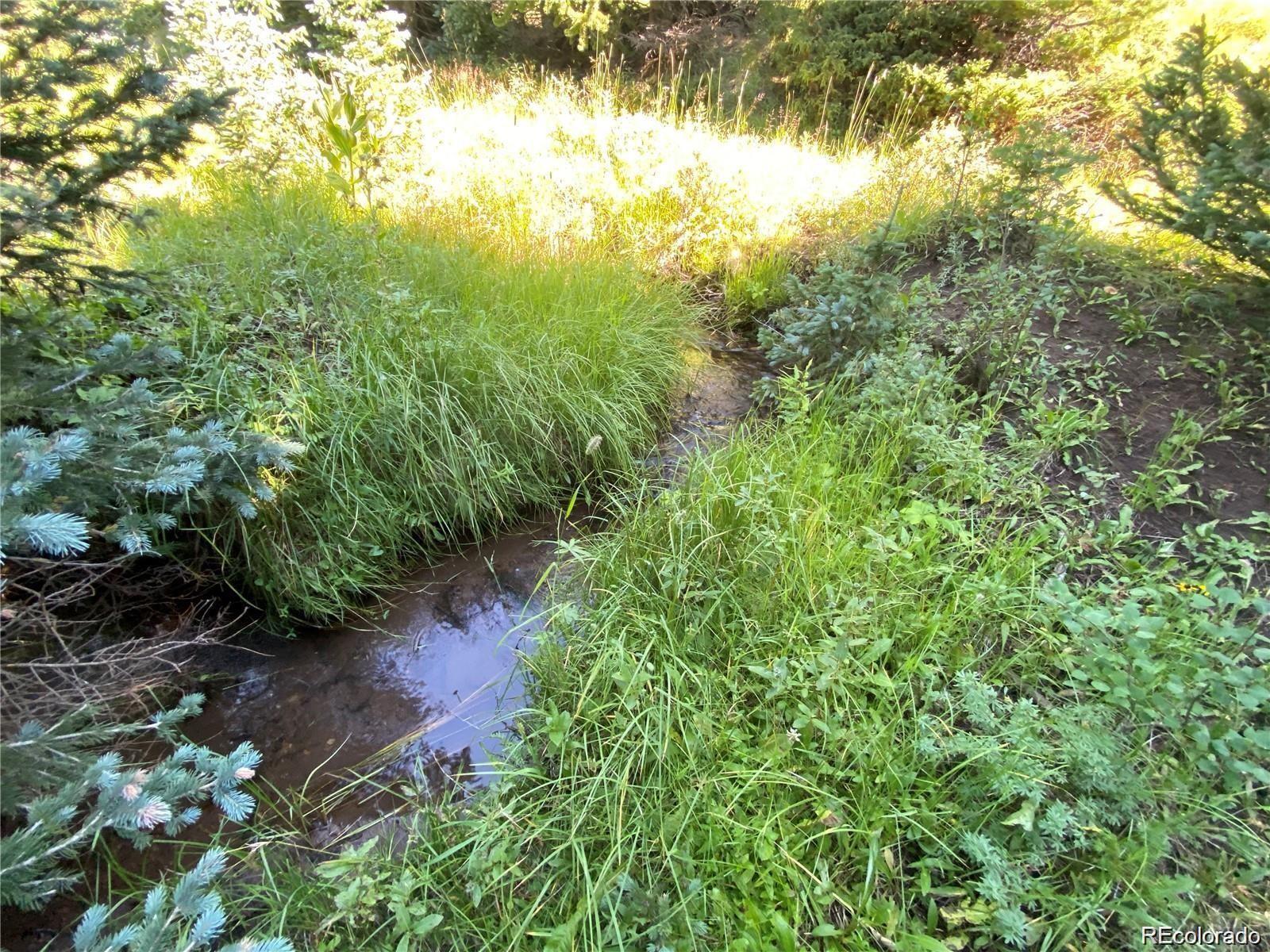 Lot 3141 Forbes Loop Road