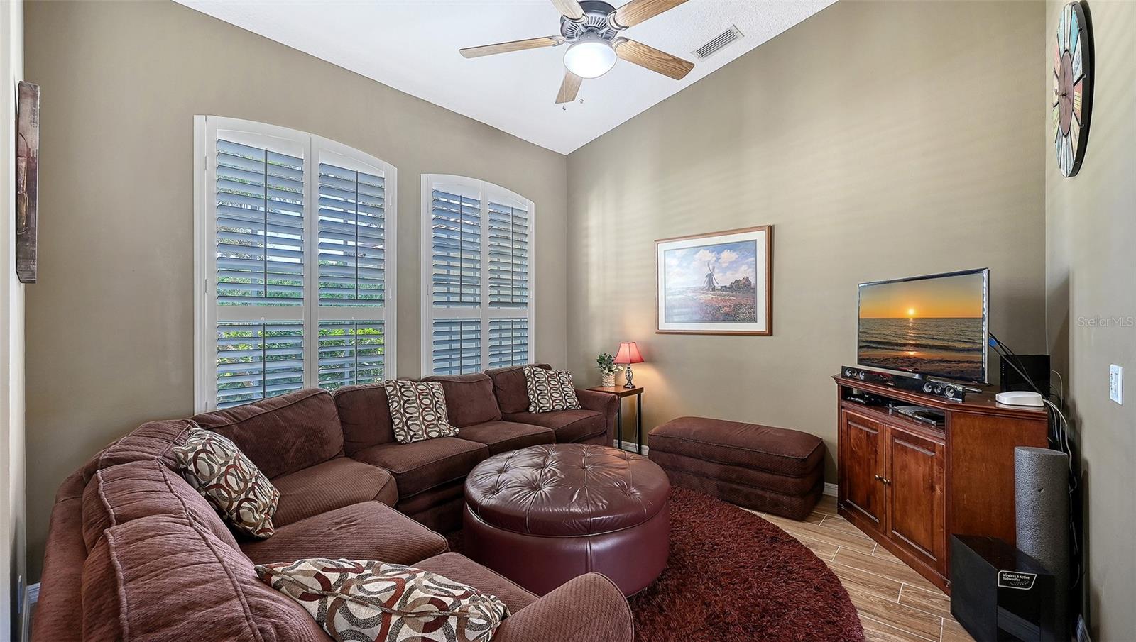 9011 Misty Creek Drive