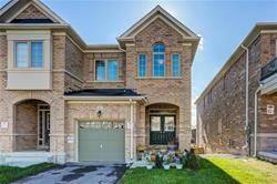 63 Paper Mills Cres