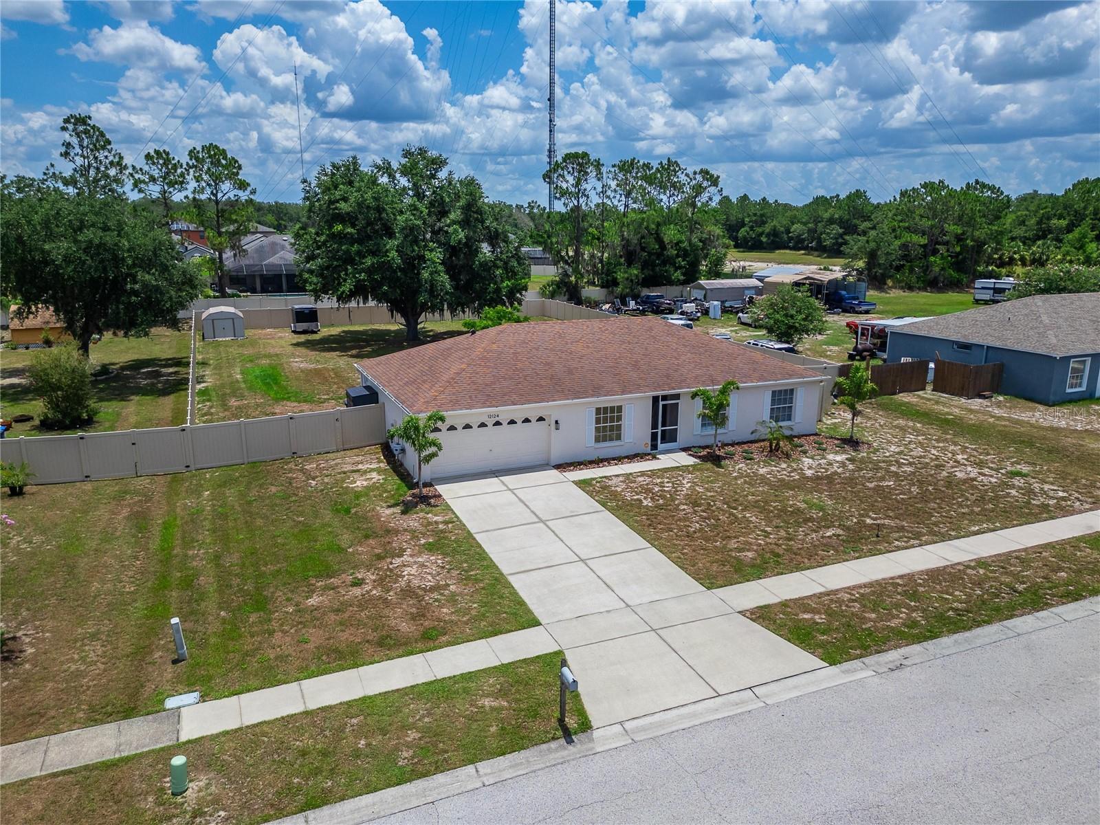 12124 Colonial Estates Lane
