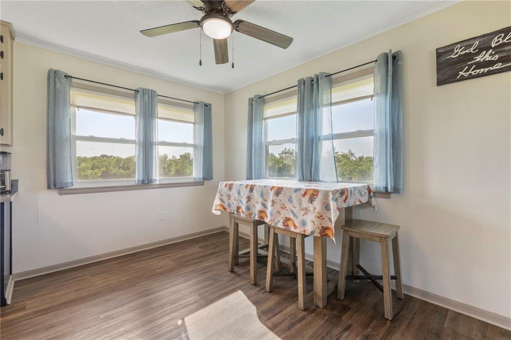 32241 NE Neosho Road