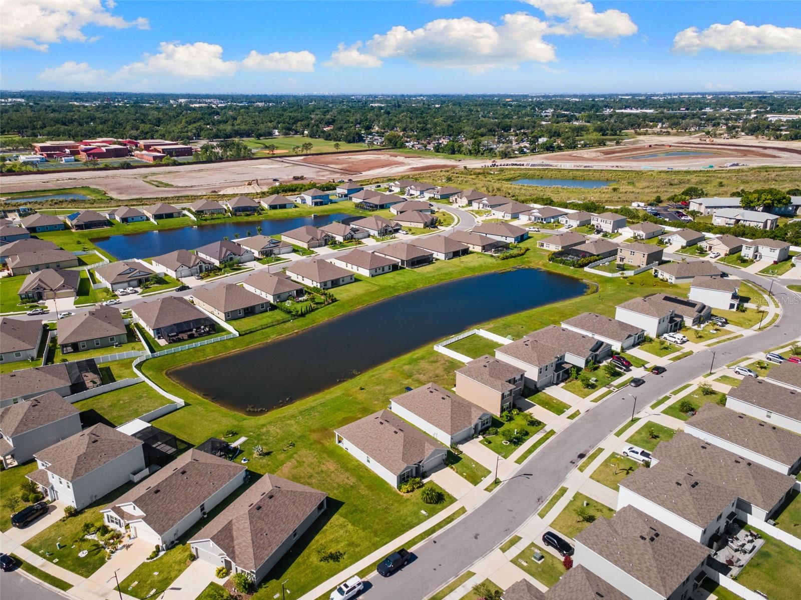 2236 Grand Flora Trail