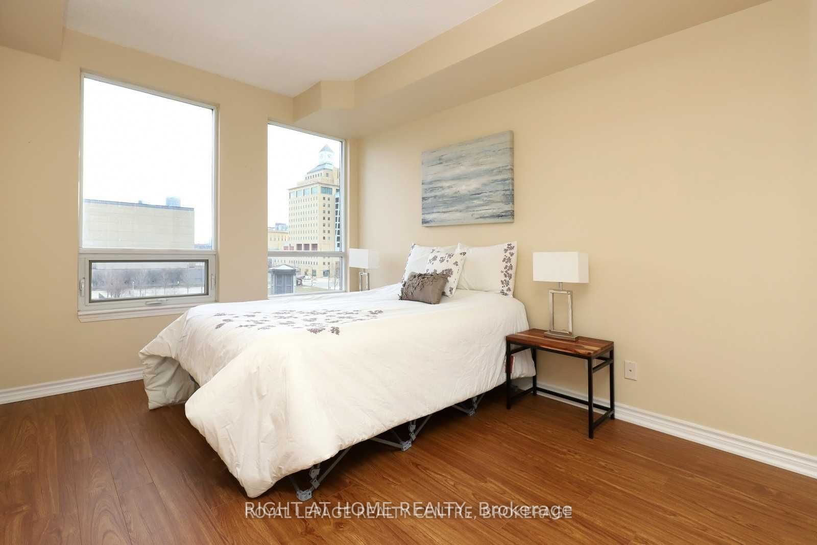 388 Prince Of Wales Dr 512